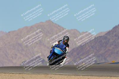 media/Nov-25-2023-TrackXperience (Sat) [[85467fd52f]]/Level 1/Session 4 (Turn 9)/
